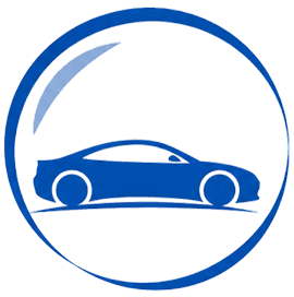 BubbleDrive logo